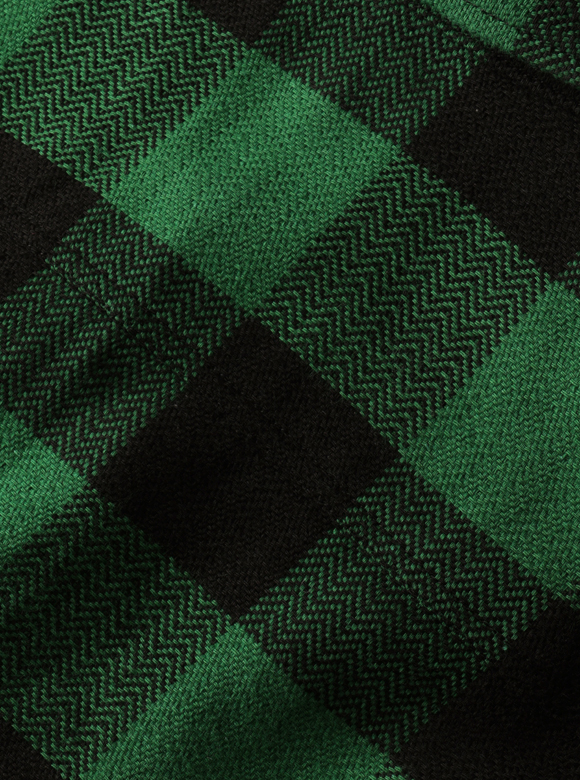 .01 オリジナルブロックチェック