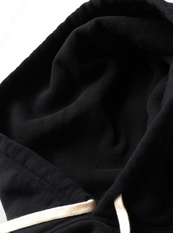 .04 フード内貼り合わせ