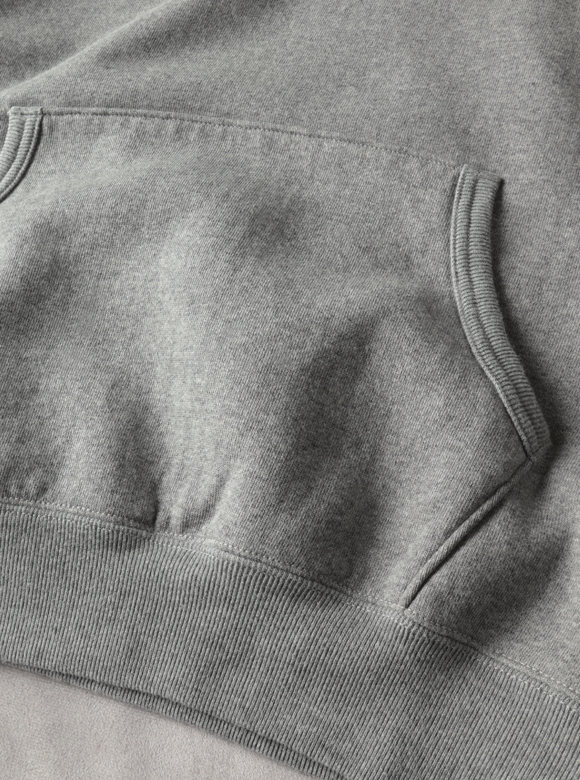 .05 便利なマフポケット