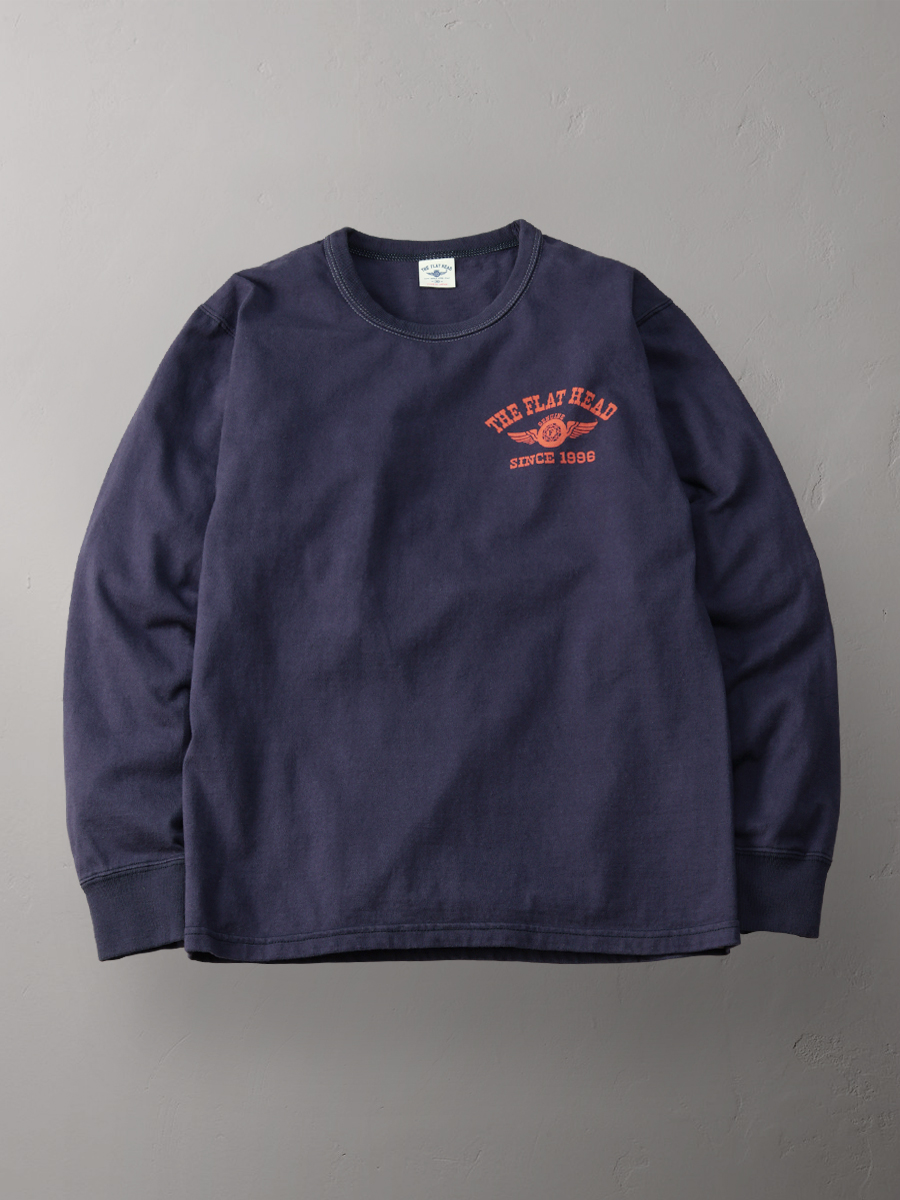 SHE'll SLEEP ロンT 初期 XLサイズ Amazon.co.jp: SHE'll SLEEP tシャツ XLサイズ シールスリープ