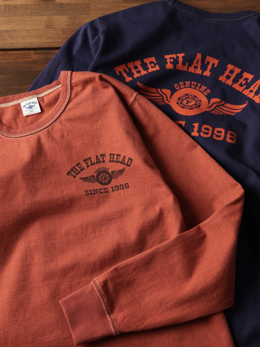 wcs2022 ロンドン　STAFF限定　Tシャツ　大人用Lサイズ BIGシルエット アップビート ロングスリーブTシャツ – EGOZARU