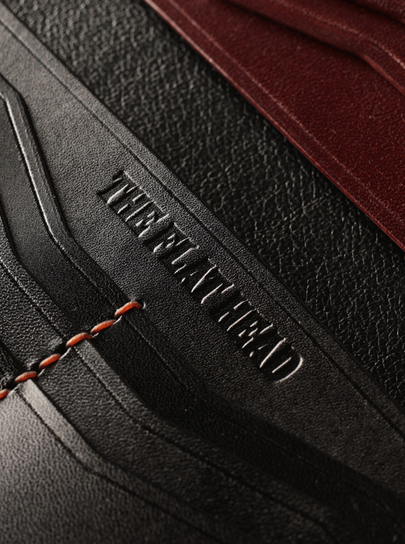 .05 ブランドロゴ