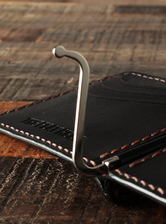 .02 開閉式クリップ