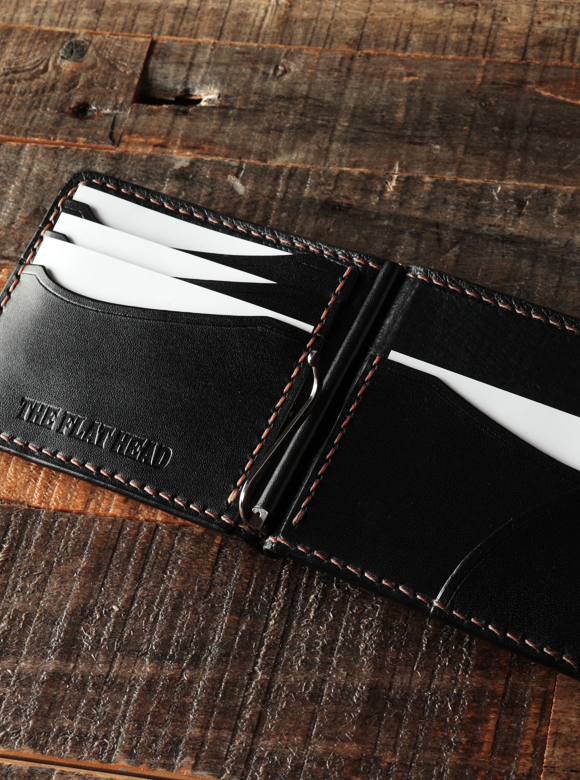 .03 最低限の収納量