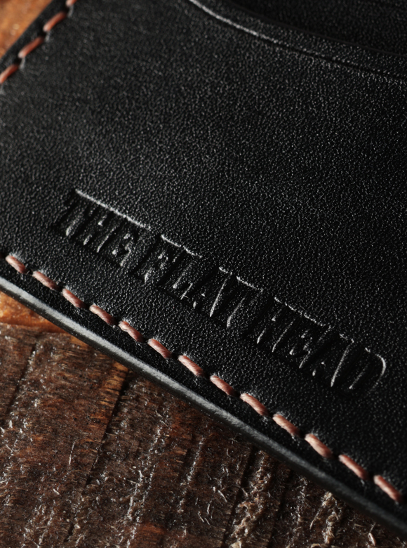 .05 ブランドロゴ