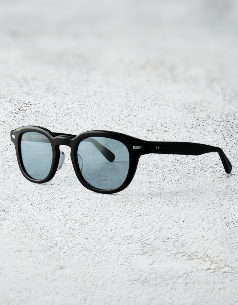 サングラス FN-IW-GL102