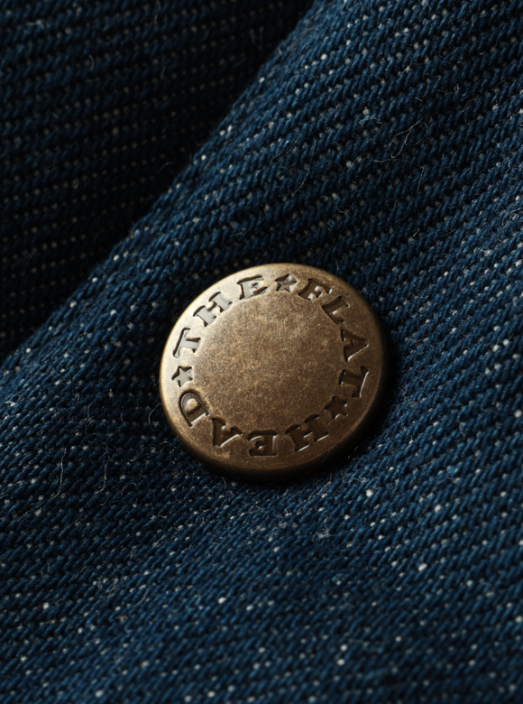 .04 オリジナルボタン