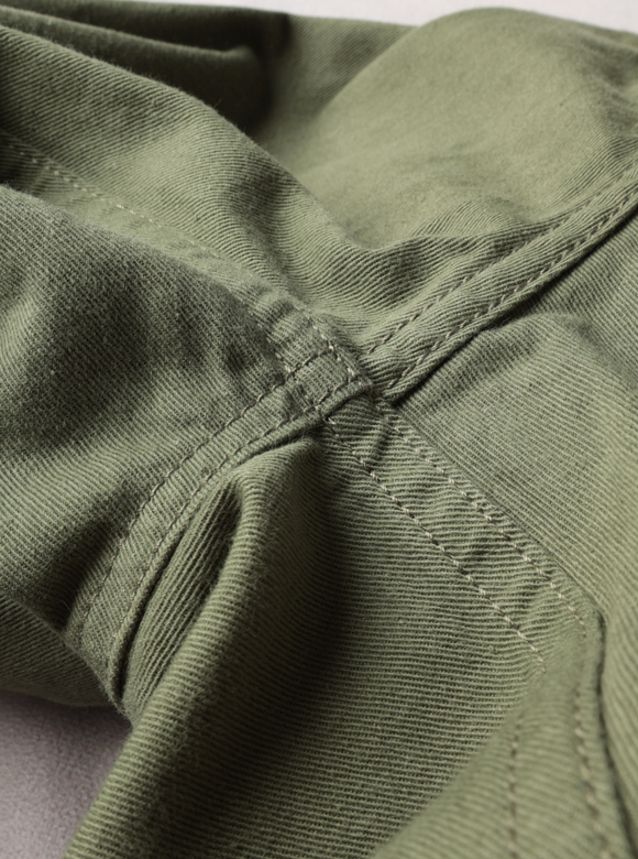 .05 主要部巻き縫い