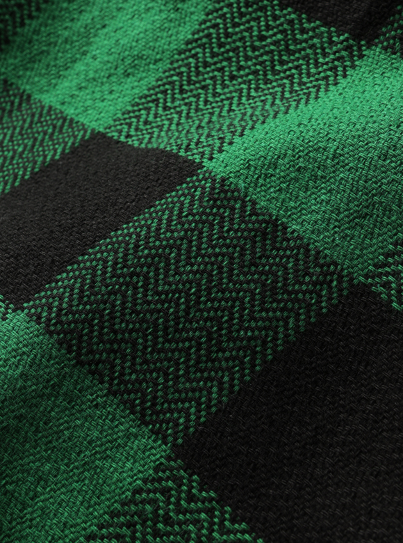 .01 オリジナルブロックチェック