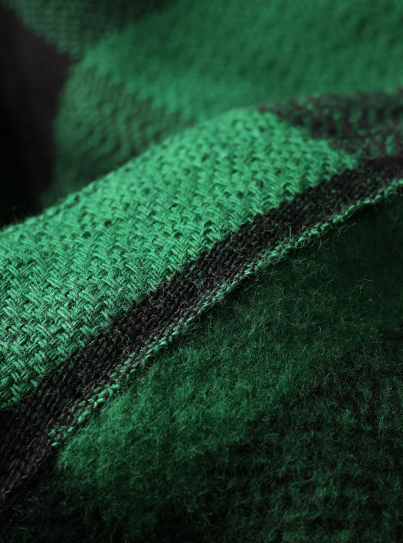 .06 シャトル織機ならではのセルビッチ　