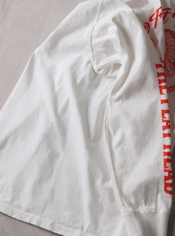 .03 日本に現存する希少な丸編機