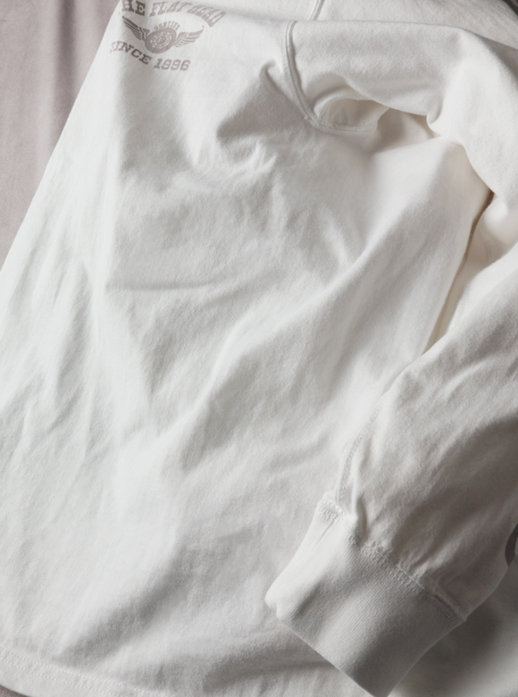 .03 日本に現存する希少な丸編機