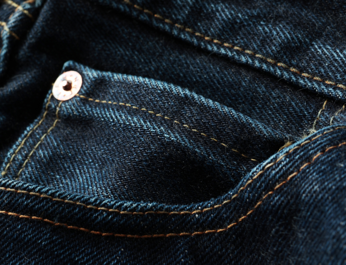 コインポケットの画像