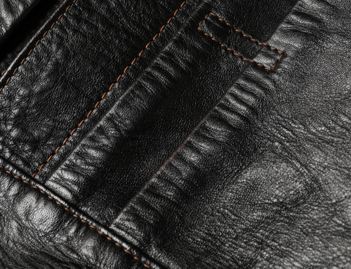 艶が増した重なり部分の画像