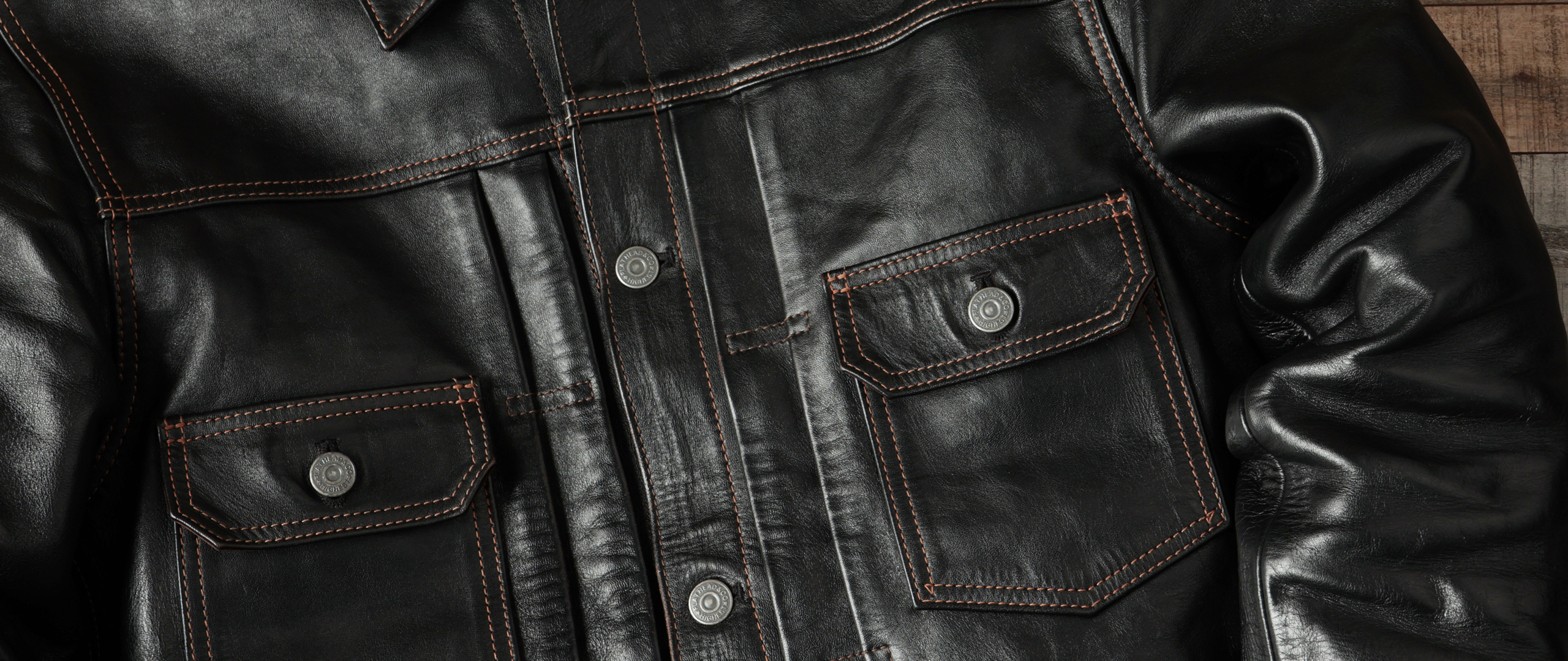 こだわりディテールフッター画像