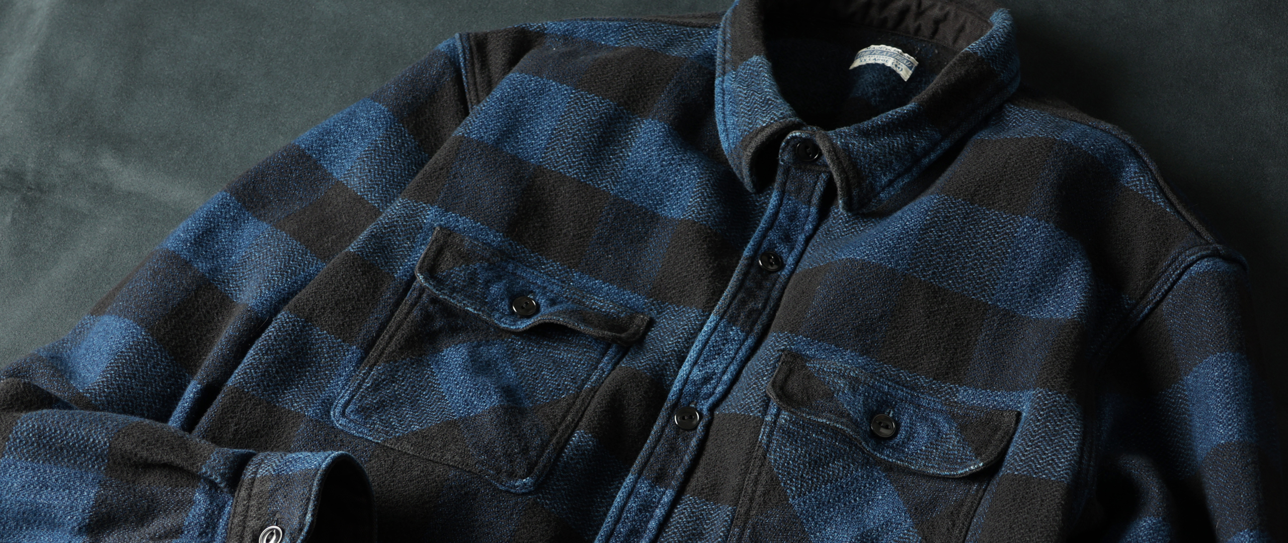 こだわりディテールフッター画像