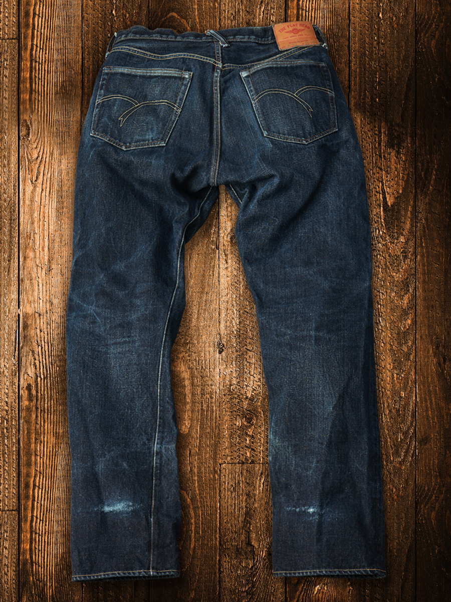 FN-8004の紹介画像