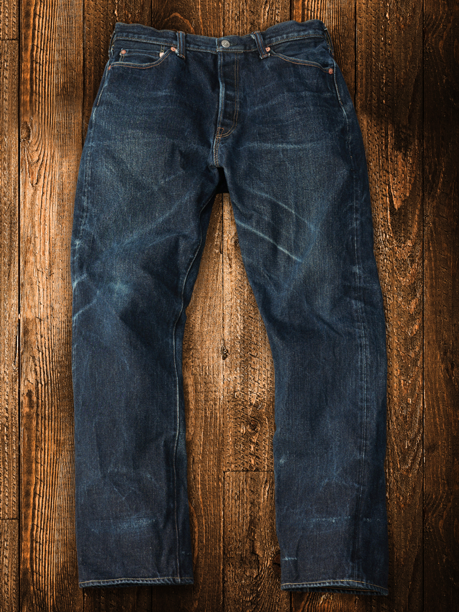 FN-8004の商品画像