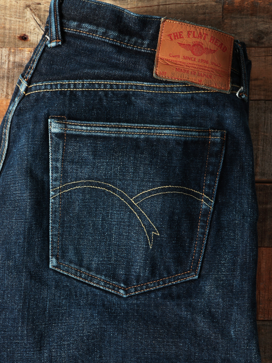 FN-8004の紹介画像