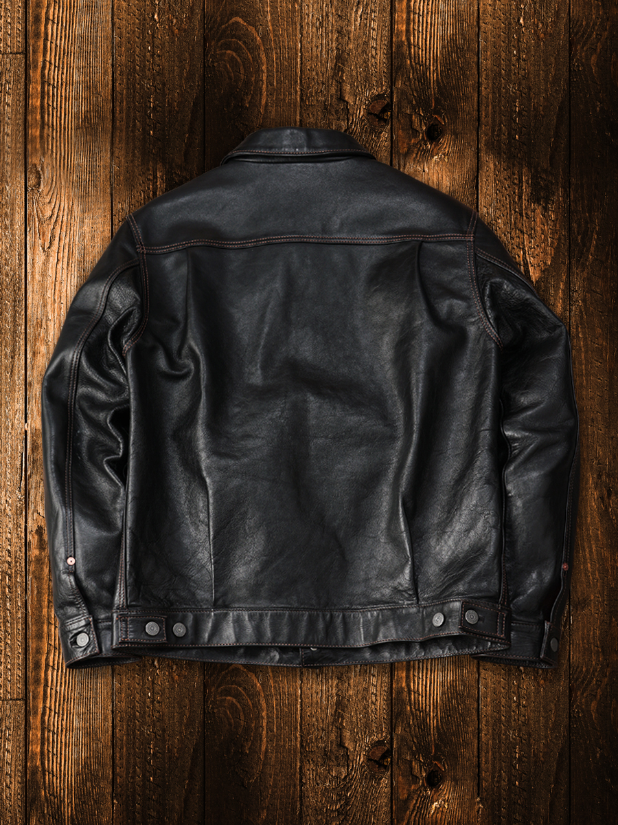 FN-LJ-HJ002の紹介画像