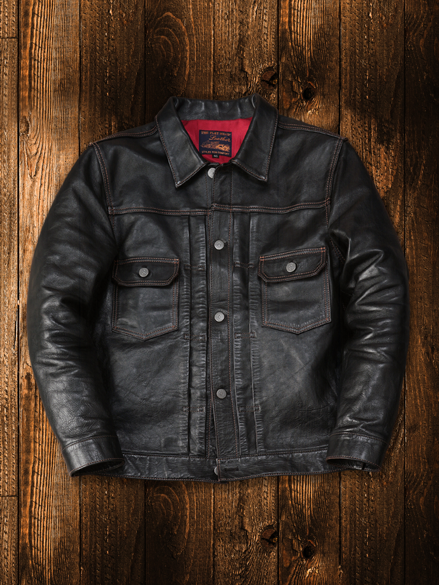 FN-LJ-HJ002の紹介画像