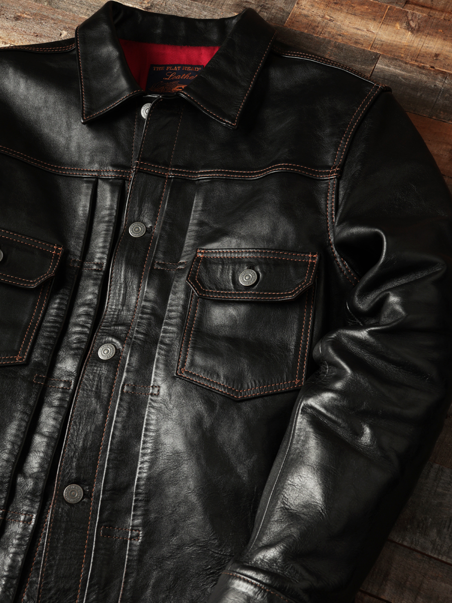 FN-LJ-HJ002商品画像