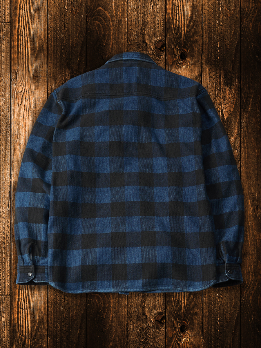 FN-SNR-101LSPの紹介画像