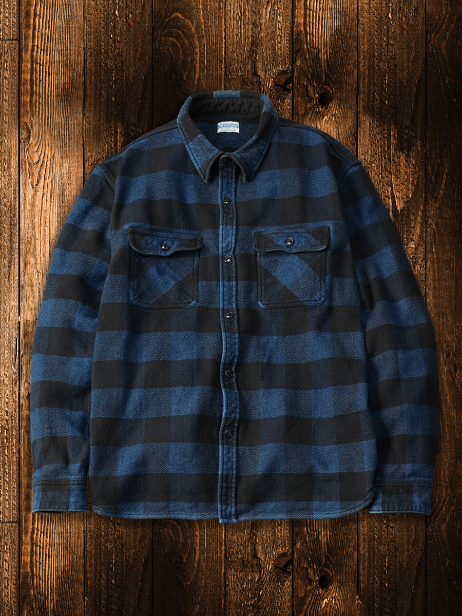 FN-SNR-101LSPの紹介画像