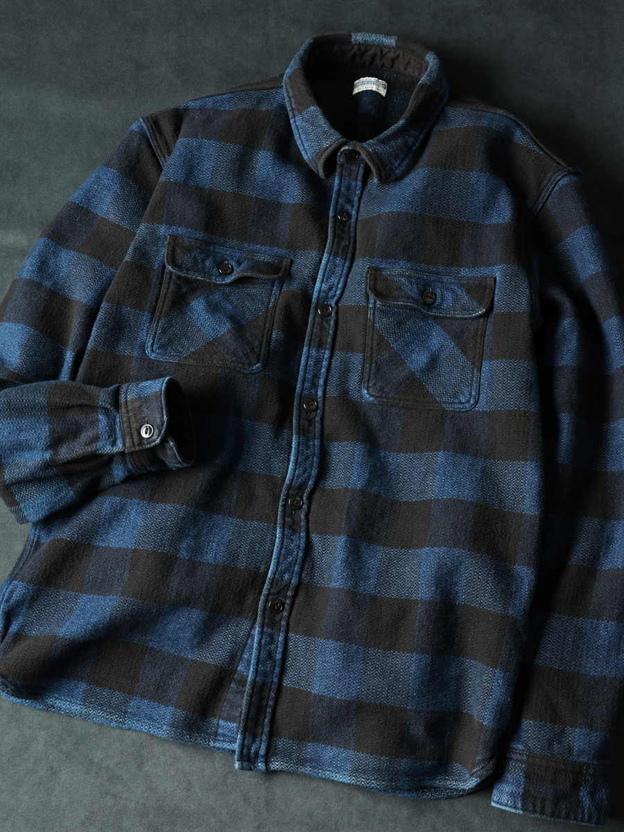 FN-SNR-101LSP商品画像