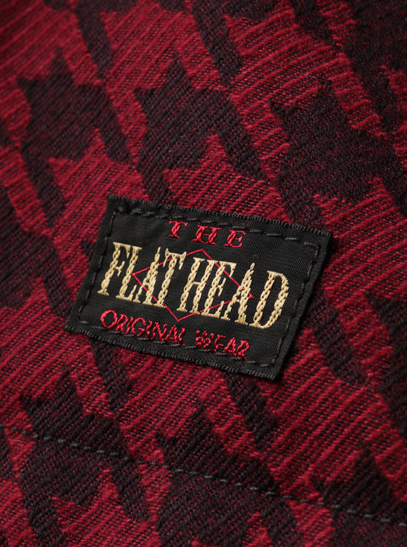 .05 ブランドネームタグ