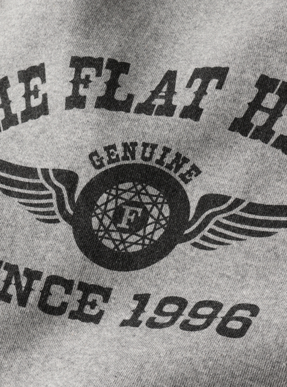 .04 生地によく馴染むプリント技法