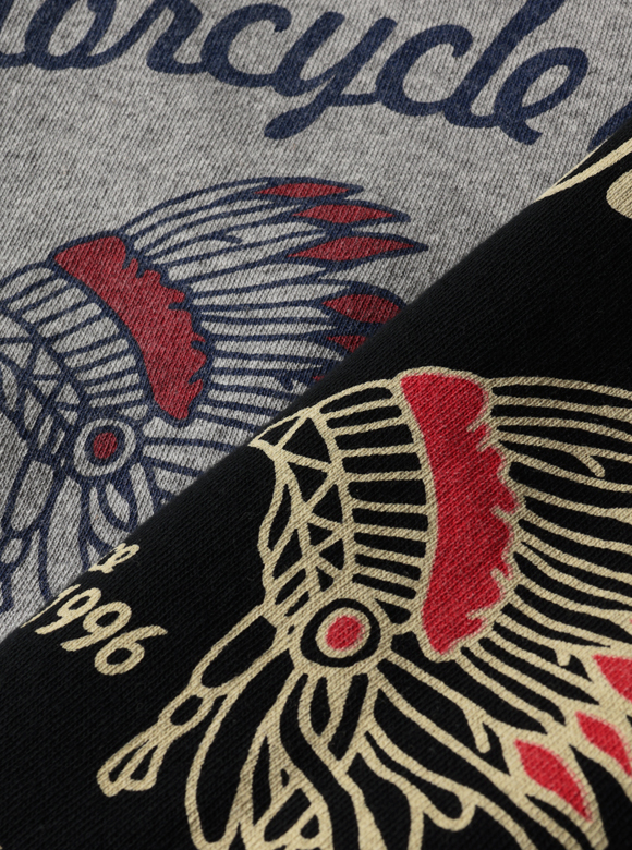 .04 生地によく馴染むプリント技法