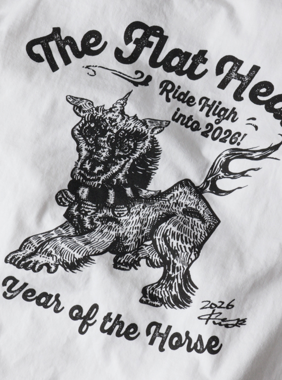 .02 プリントデザイン