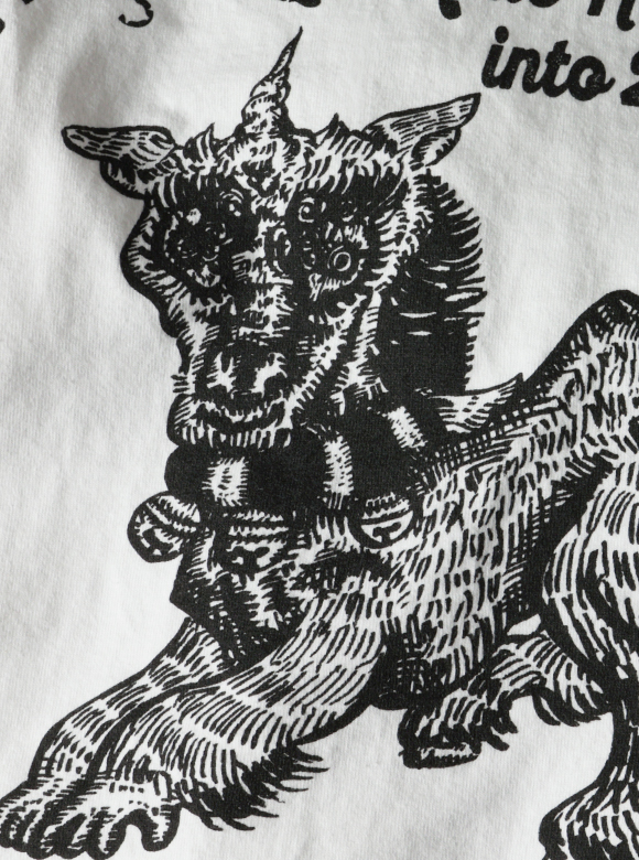 .03 特殊プリントによる表現