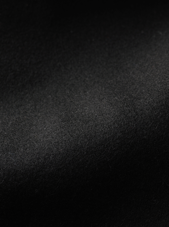 .01 滑らかなウール生地