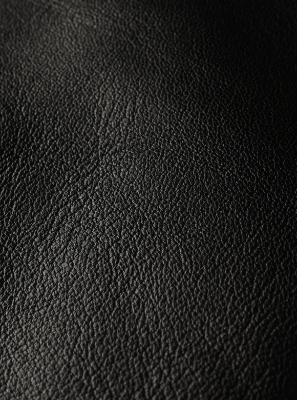 .02 キメ細かなシープスキン