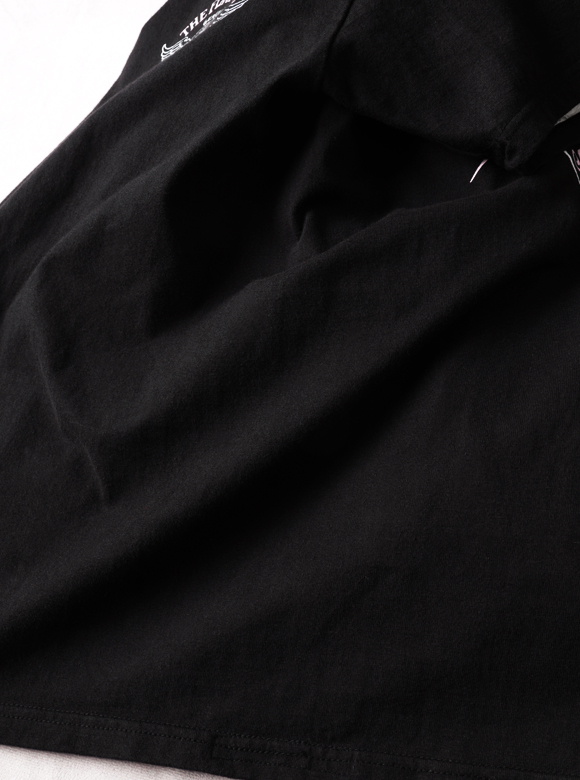 .02 日本に現存する希少な丸編機