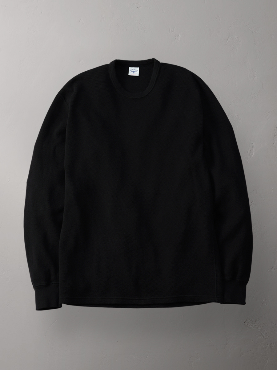 サーマル – プレーン FN-THL-101