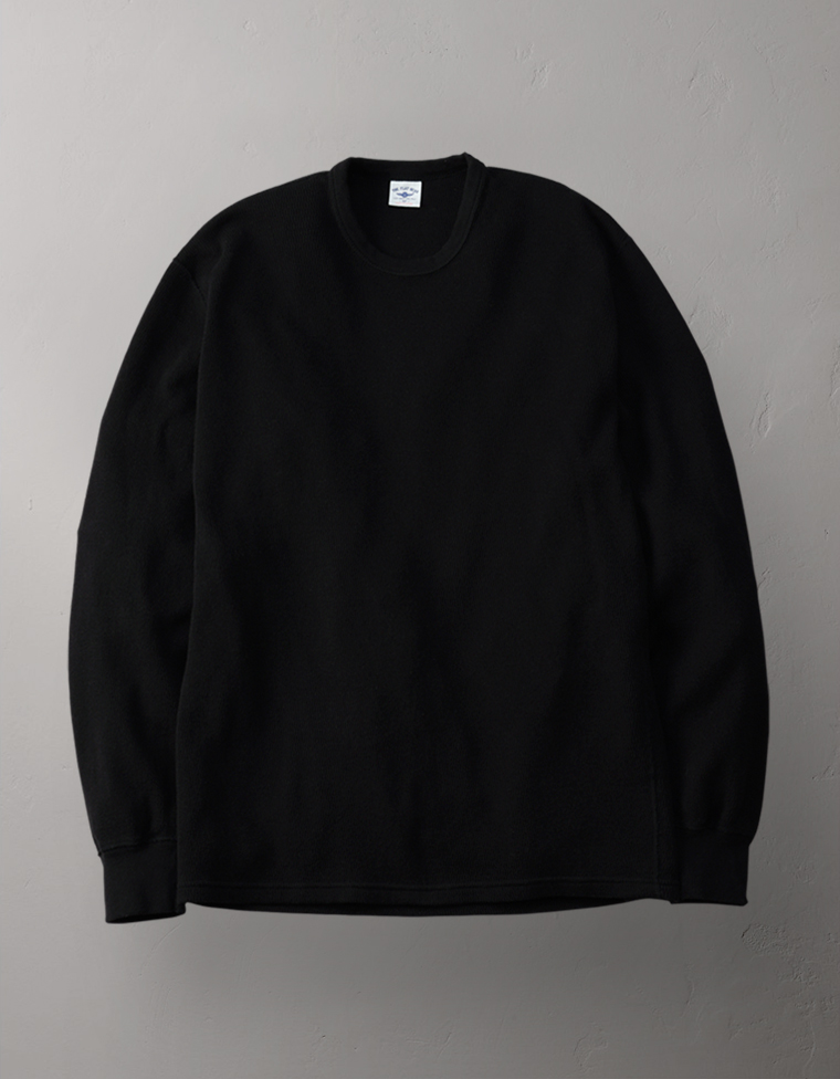 サーマル - プレーン -