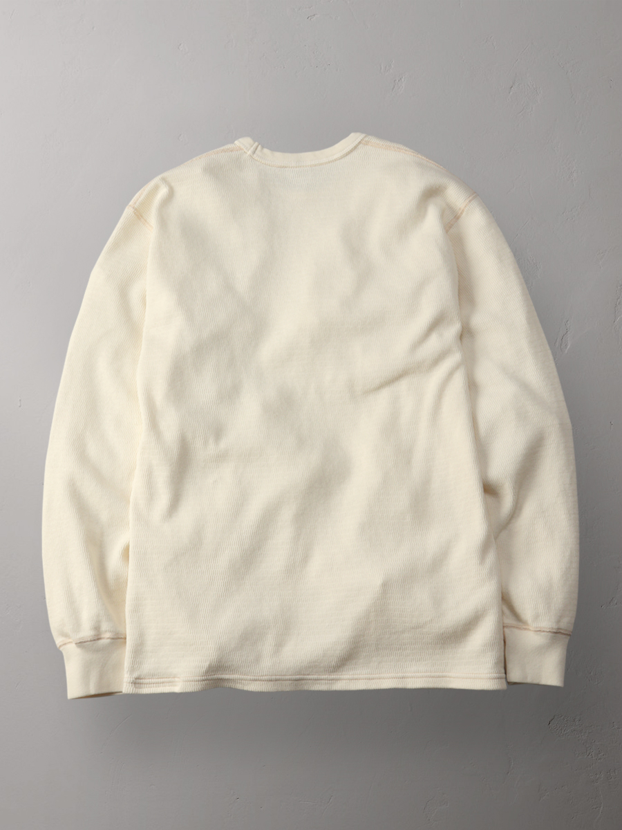 サーマル – プレーン FN-THL-101