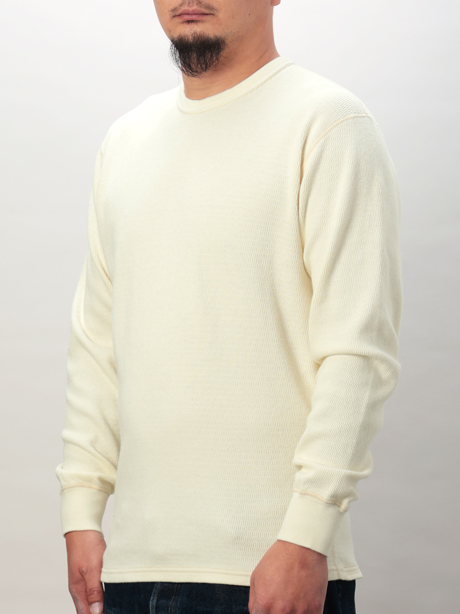 サーマル – プレーン FN-THL-101