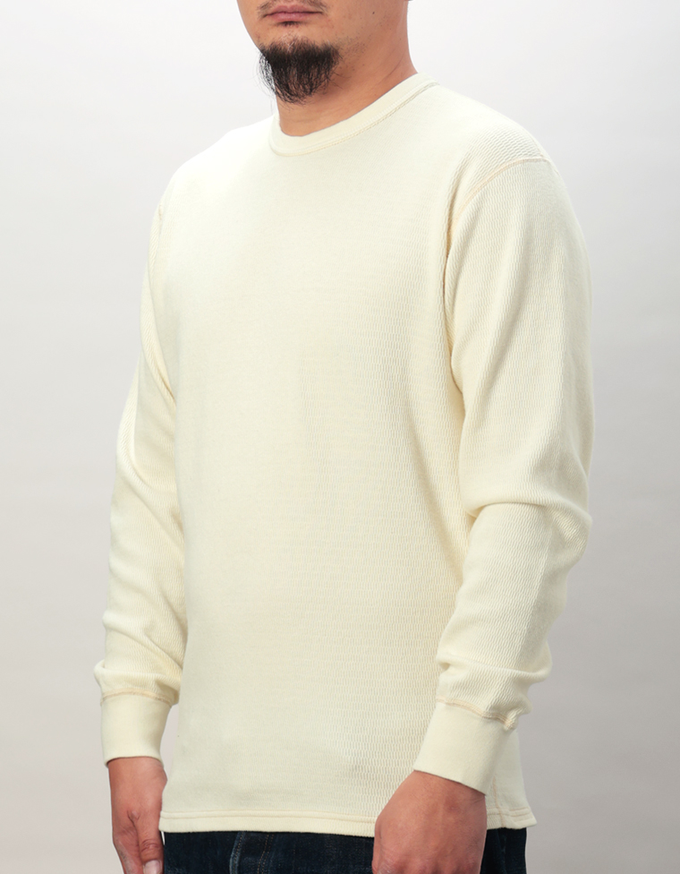 サーマル - プレーン -