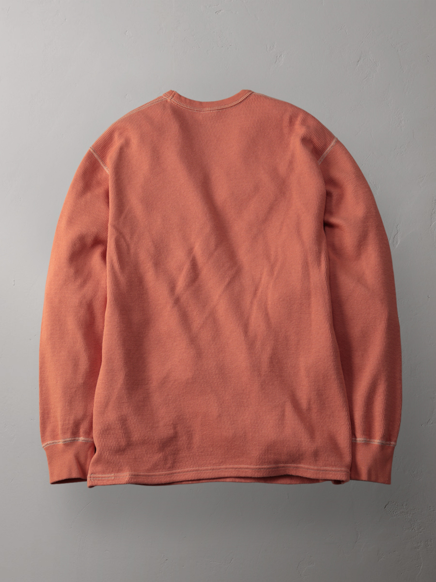 サーマル – プレーン FN-THL-101