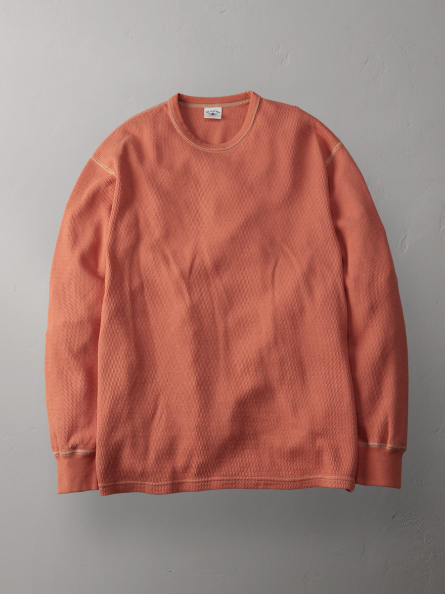 サーマル – プレーン FN-THL-101