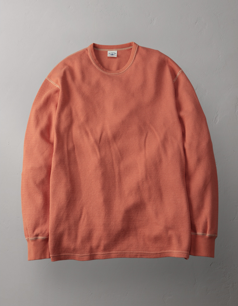 サーマル - プレーン -