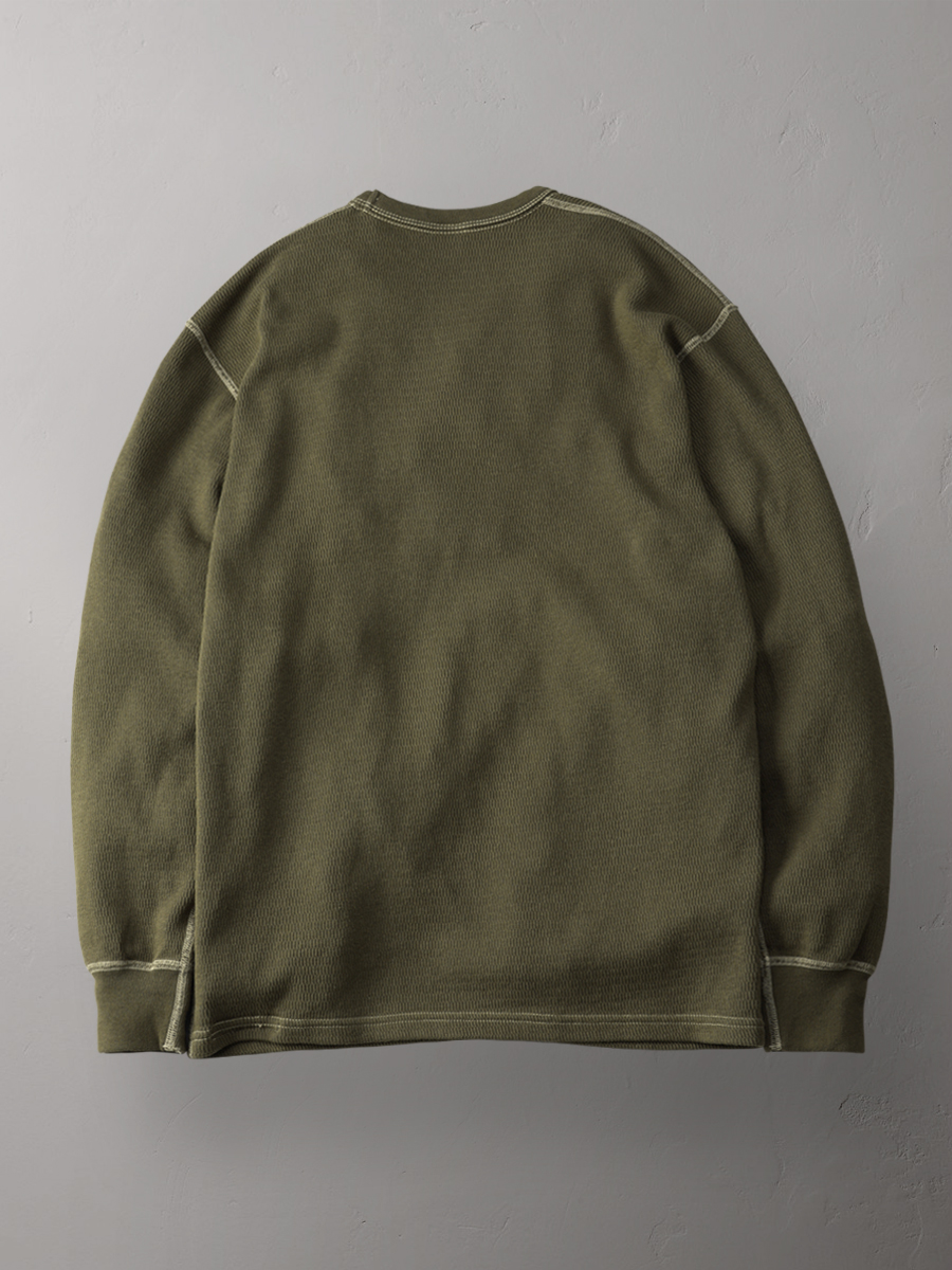 サーマル – プレーン FN-THL-101