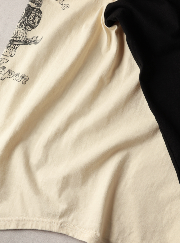 .03 日本に現存する希少な丸編機