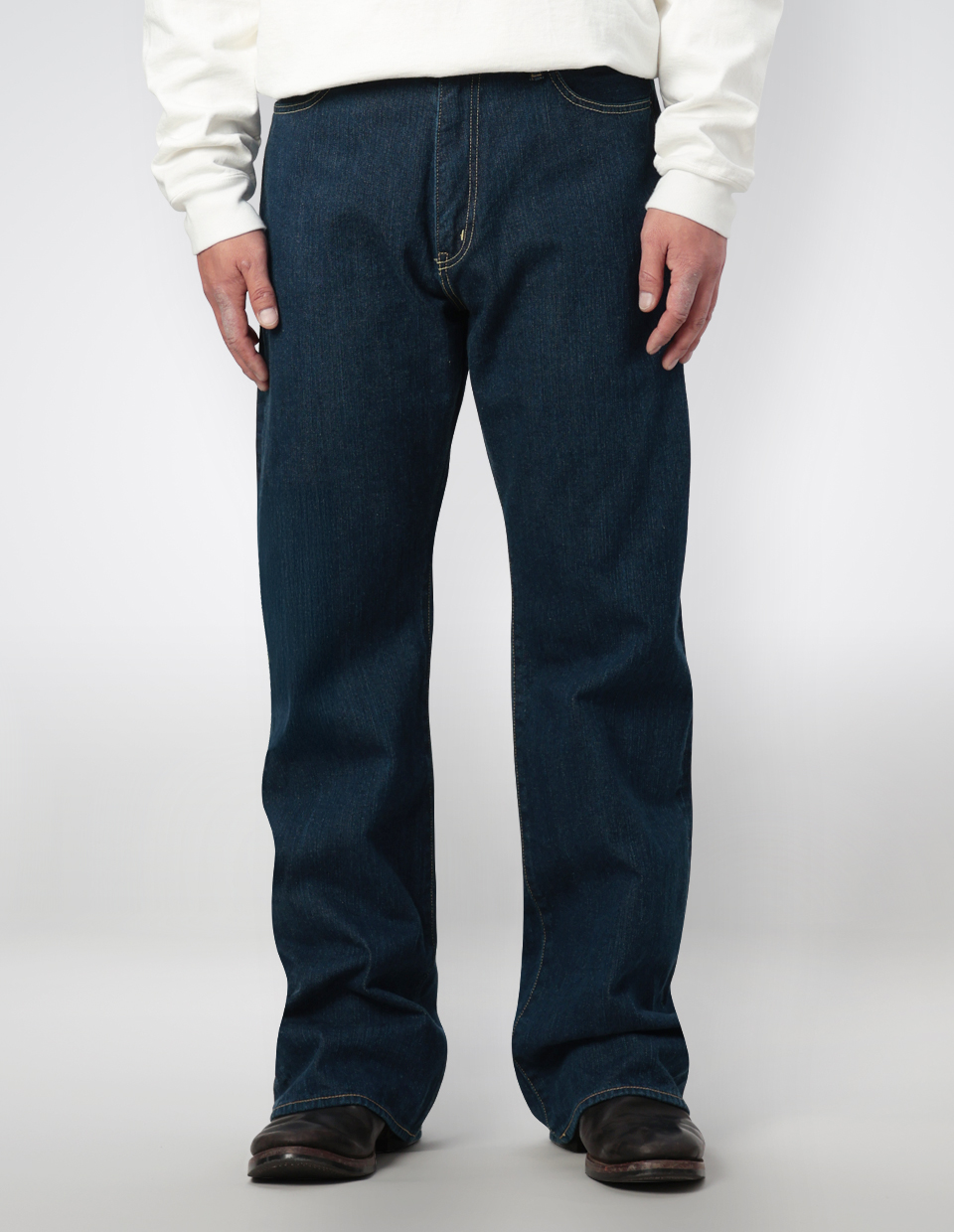 FN-D217Fの商品画像