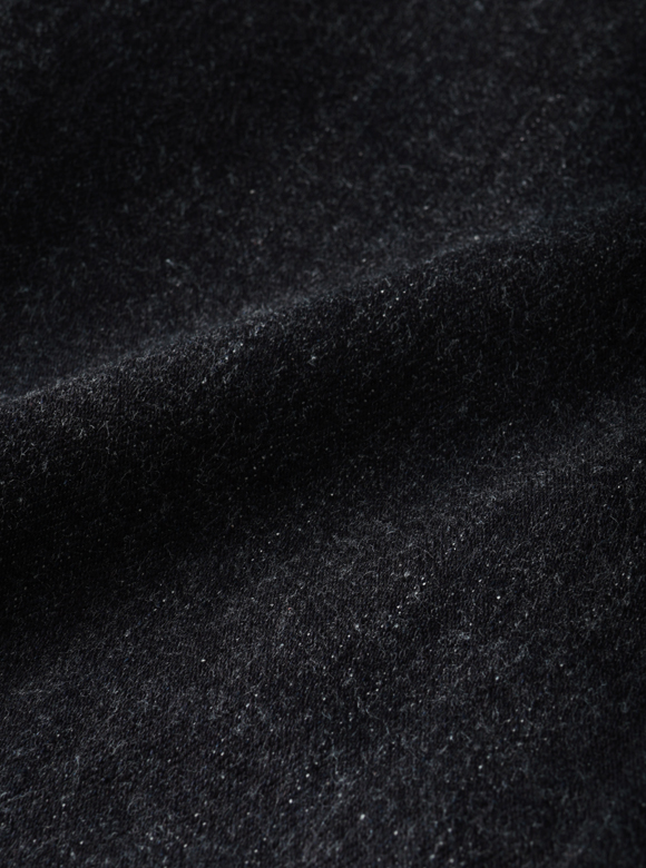 .01 18ozのヘビーオンスデニム