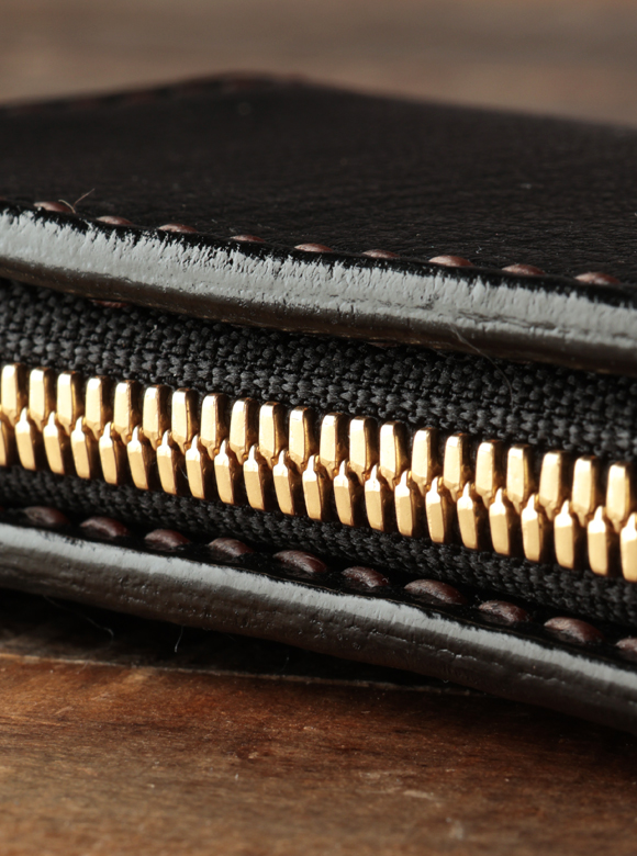 .04 滑らかに磨き上げられたコバ